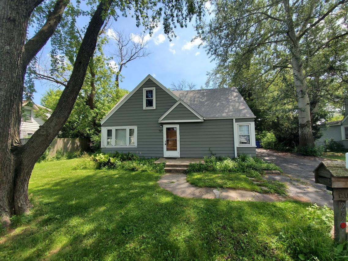 25 Wagner Dr., Northlake, IL 60164