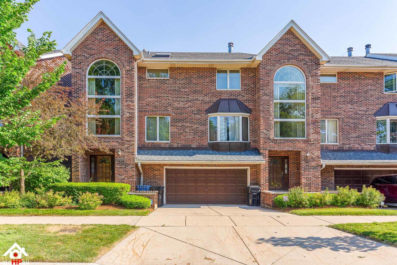 215 E 81st St., Chicago, IL 60619