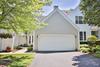 412 Hill Ct., Wauconda, IL 60084