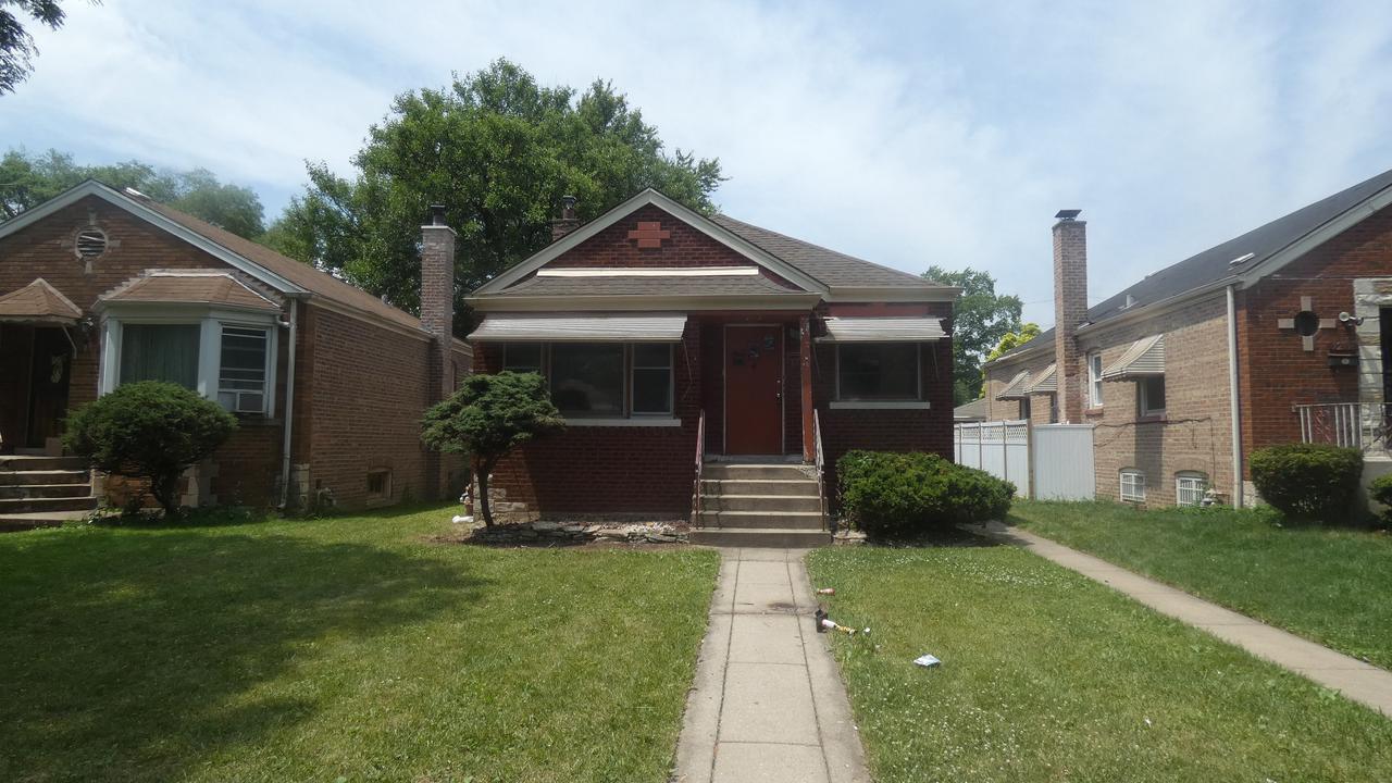 12922 S Normal Ave., Chicago, IL 60628