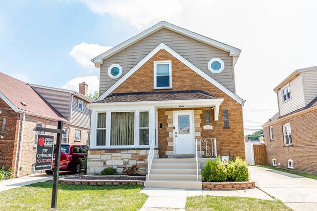 11021 S Lawndale Ave., Chicago, IL 60655