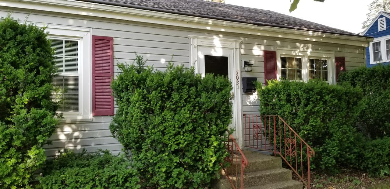 703 S 5th St., Oregon, IL 61061