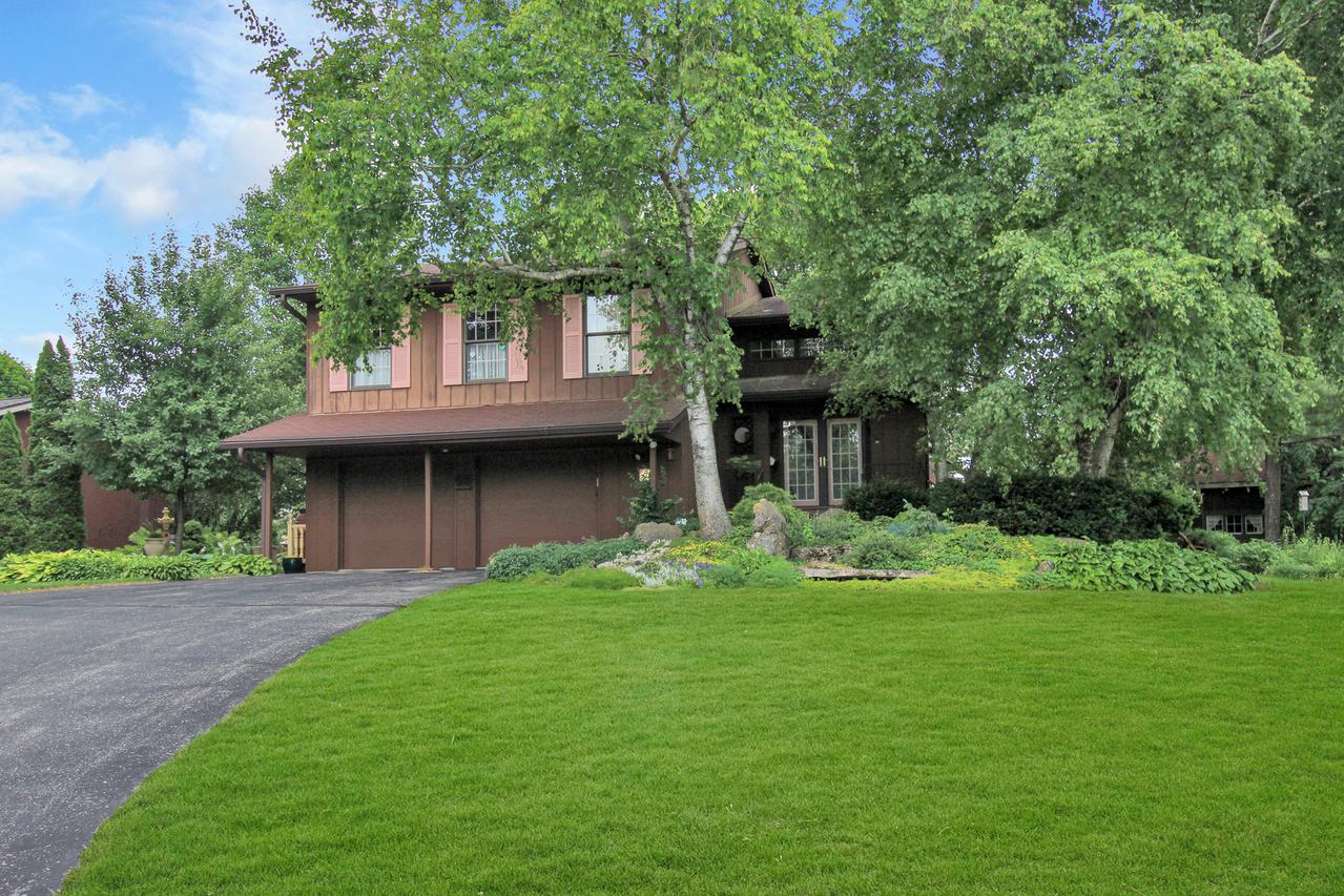 1 Haven Ct., Freeport, IL 61032