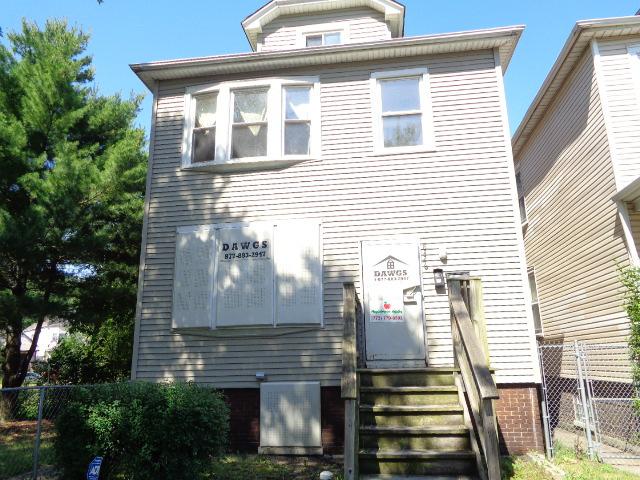 8426 S Brandon Ave., Chicago, IL 60617