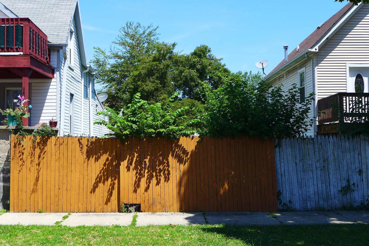4644 W Mclean Ave., Chicago, IL 60639