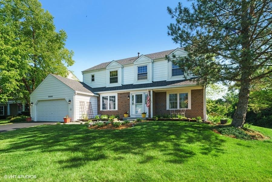 2S480 River Oaks Dr., Warrenville, IL 60555