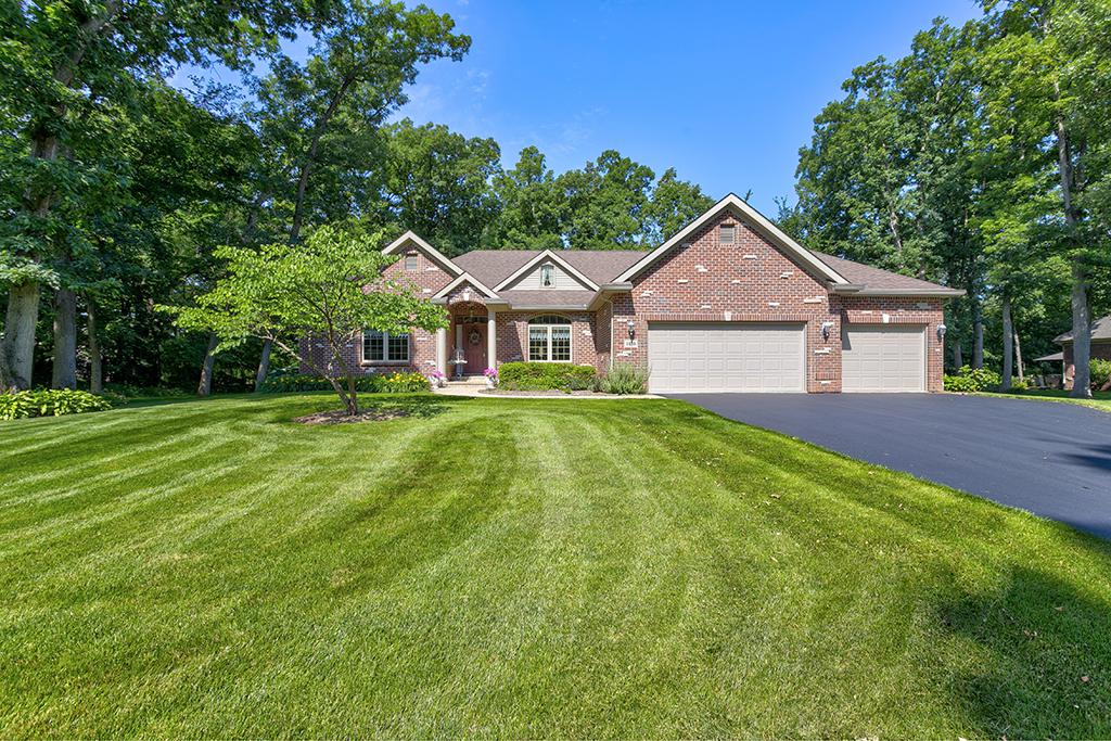1458 University Dr., Rockford, IL 61107