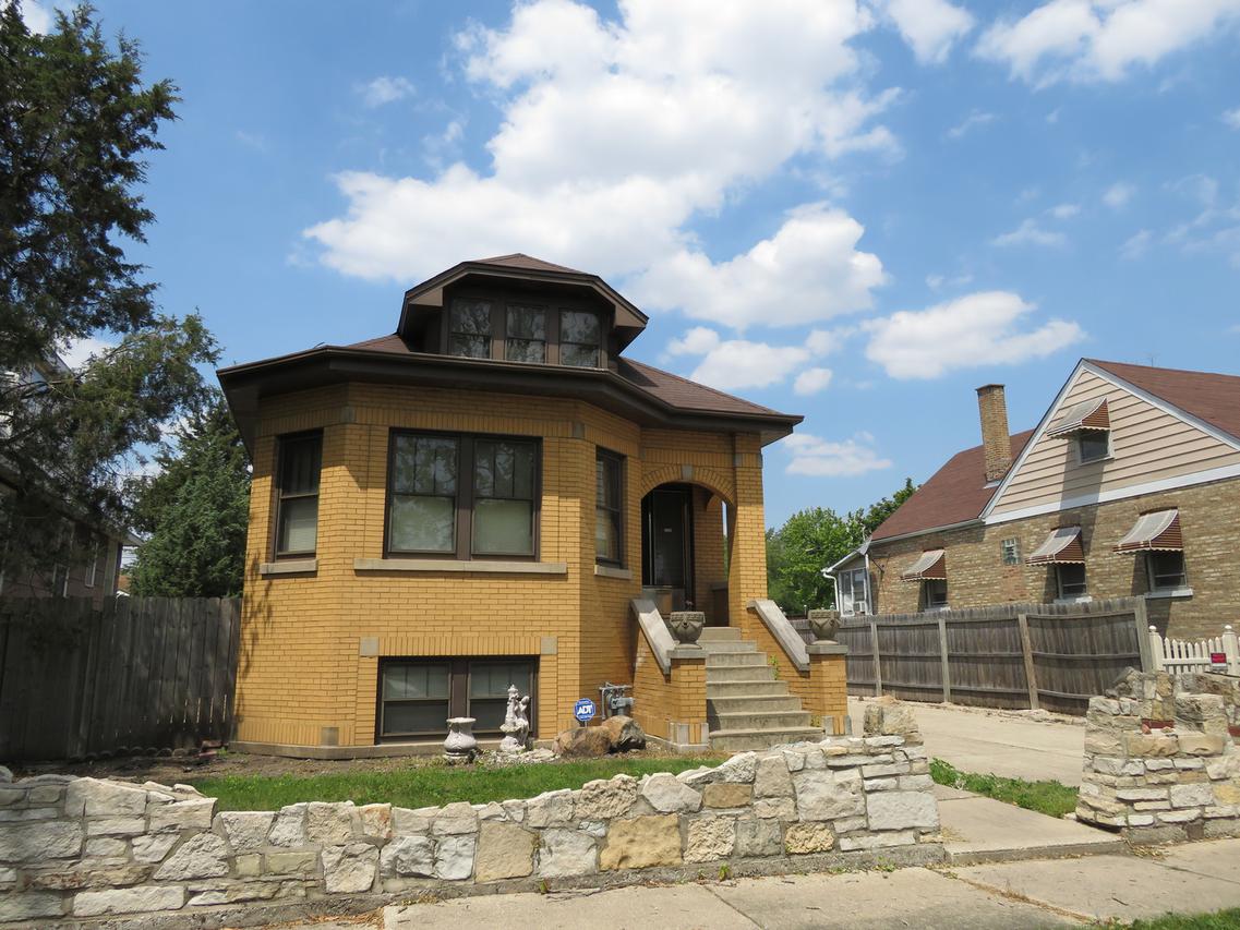 4406 Fishermans Ter., Lyons, IL 60534