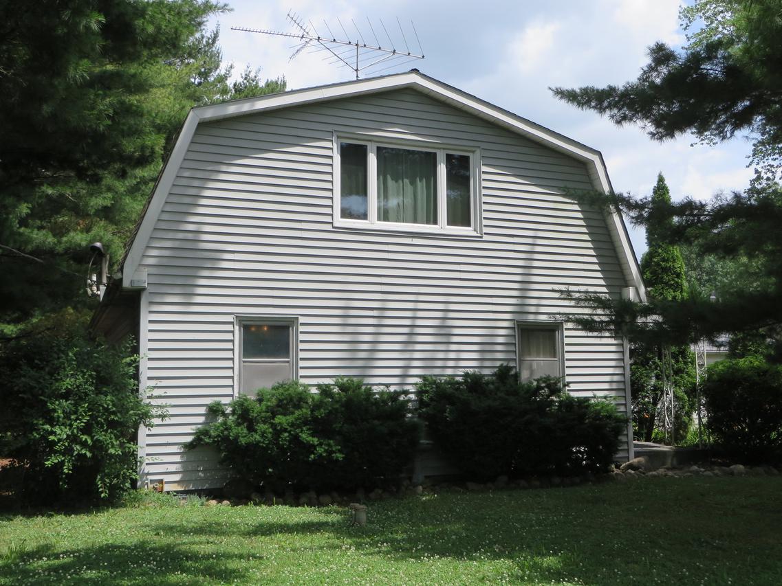 3411 N 17180e Rd., Momence, IL 60954
