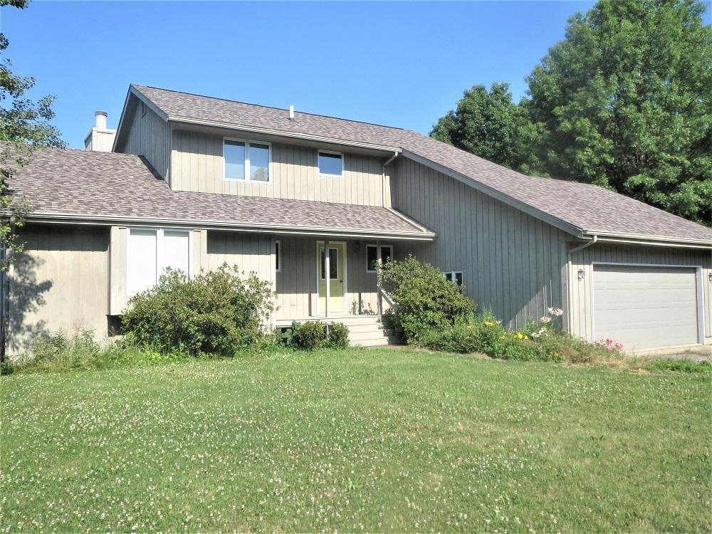 1824 Twist Rd., Franklin Grove, IL 61031