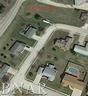 5 Cedar Dr., Clinton, IL 61727