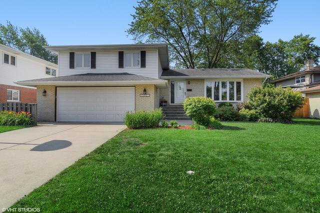 551 Debra Dr., Des Plaines, IL 60016