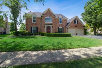 22086 Princeton Cir., Frankfort, IL 60423