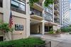 1450 N Astor St. #4A, Chicago, IL 60610