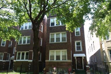 8222 S Maryland Ave., Chicago, IL 60619