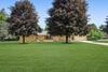 863 Sunset Ln., Sycamore, IL 60178
