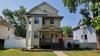 3723 W 63rd St., Chicago, IL 60629