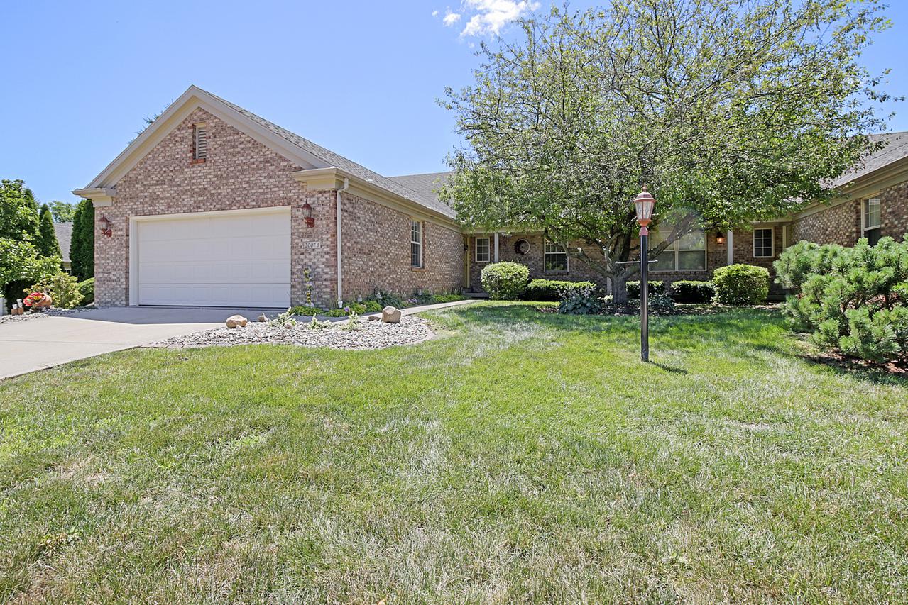 2007 E Amber Ln. #B, Urbana, IL 61802