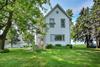 49W921 Beith Rd., Maple Park, IL 60151