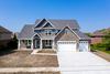 20056 Brendan St., Frankfort, IL 60423