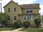 823 John St., Lemont, IL 60439