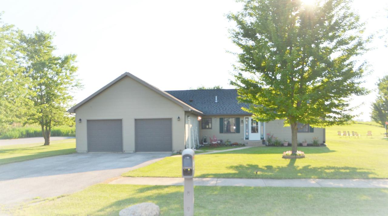 900 Mary Ln., Braidwood, IL 60408