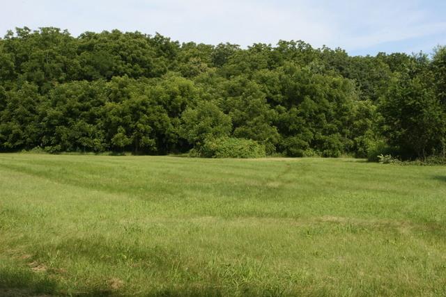 41W933 Beith Rd., Campton Hills, IL 60119
