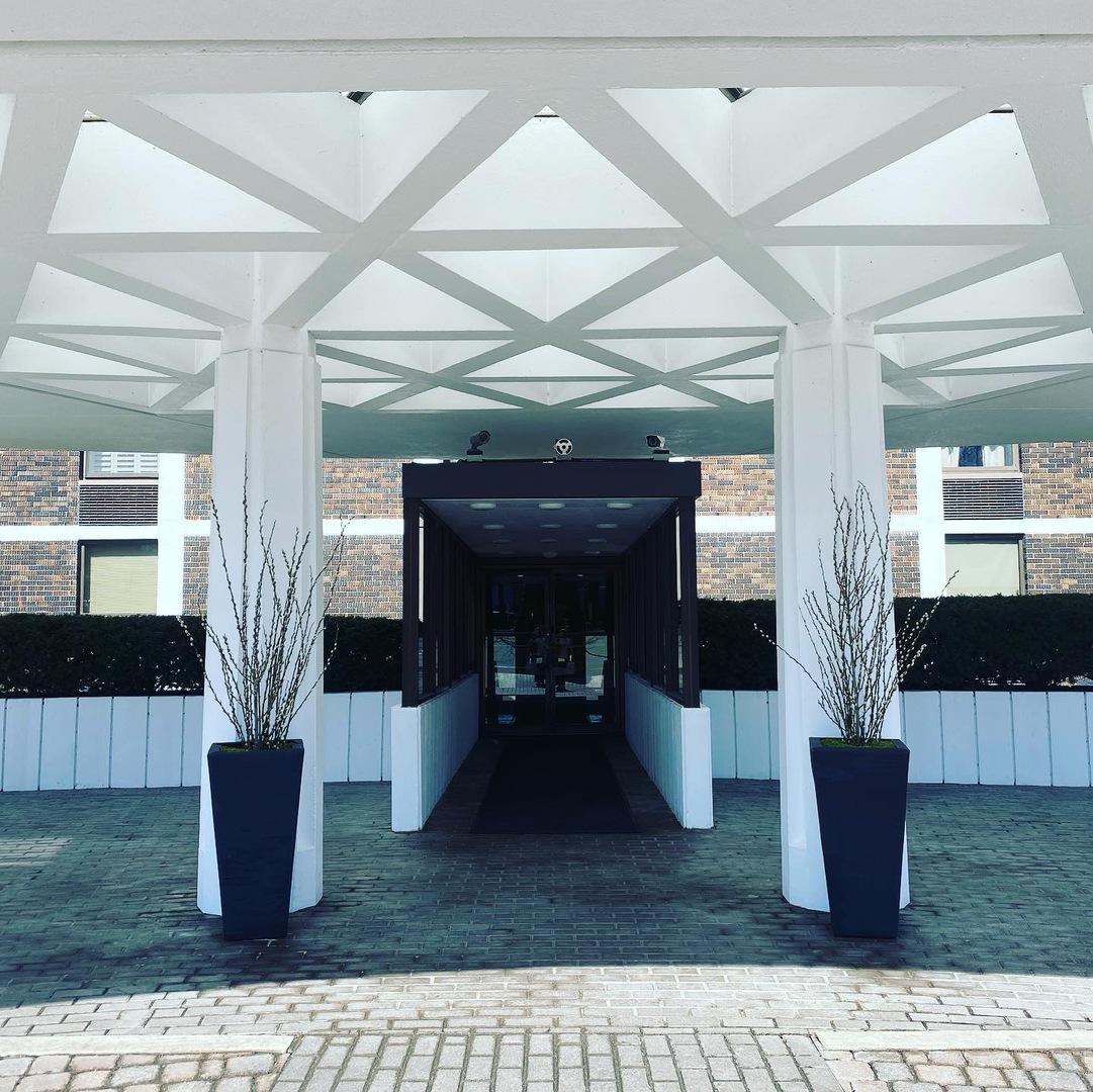 1500 Sheridan Rd. #8B, Wilmette, IL 60091
