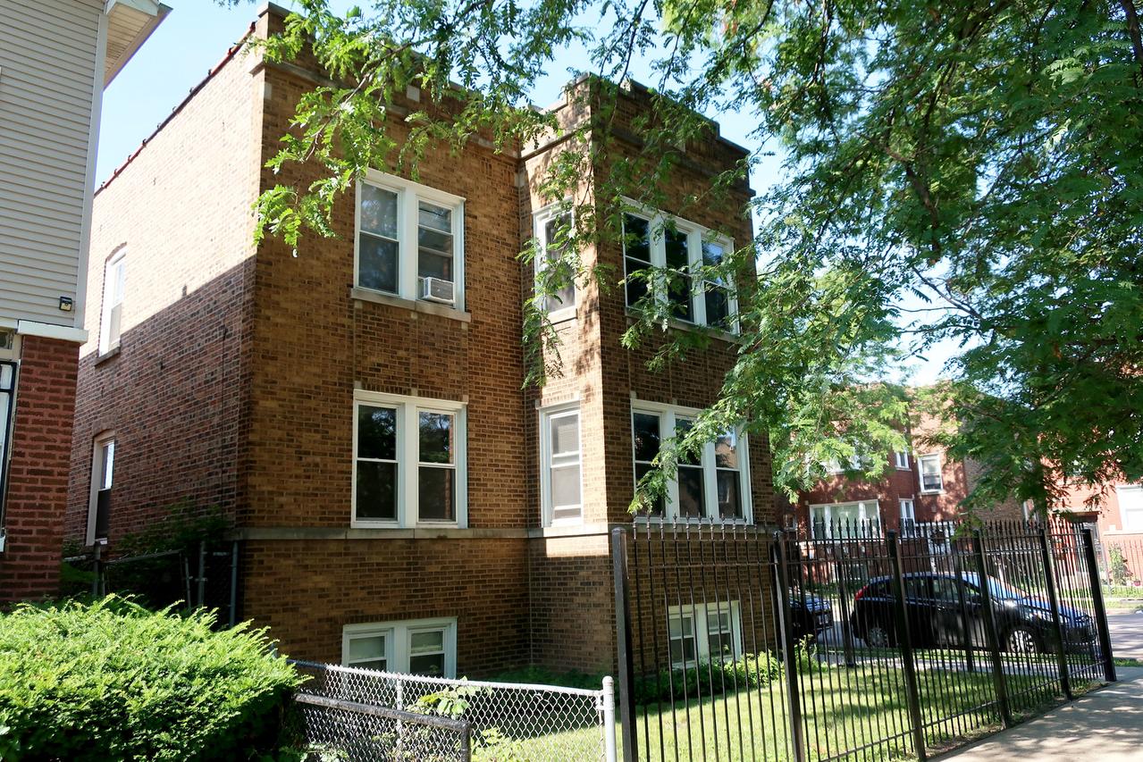 5159 W Crystal St., Chicago, IL 60651