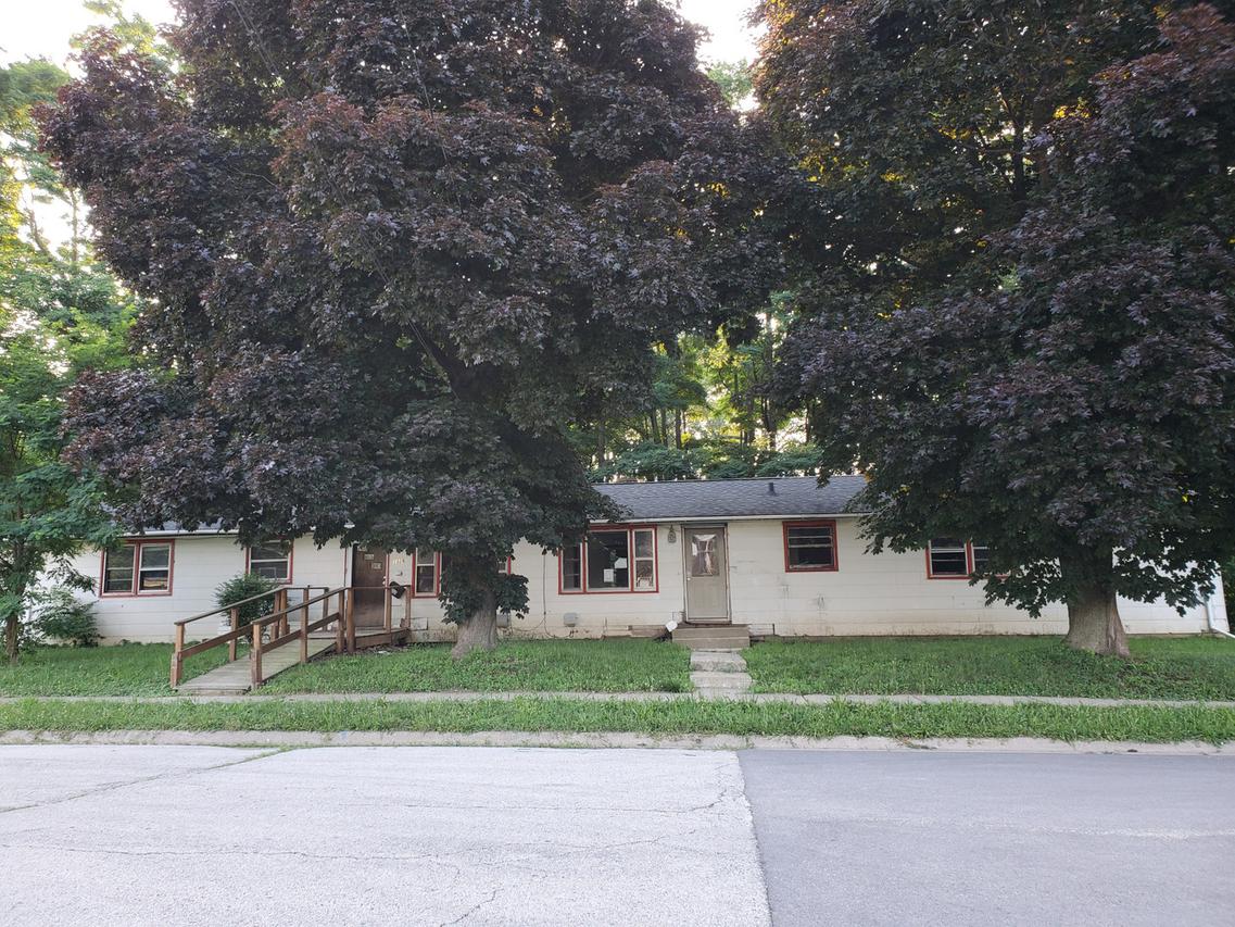 1326 Holland St., Rockford, IL 61102