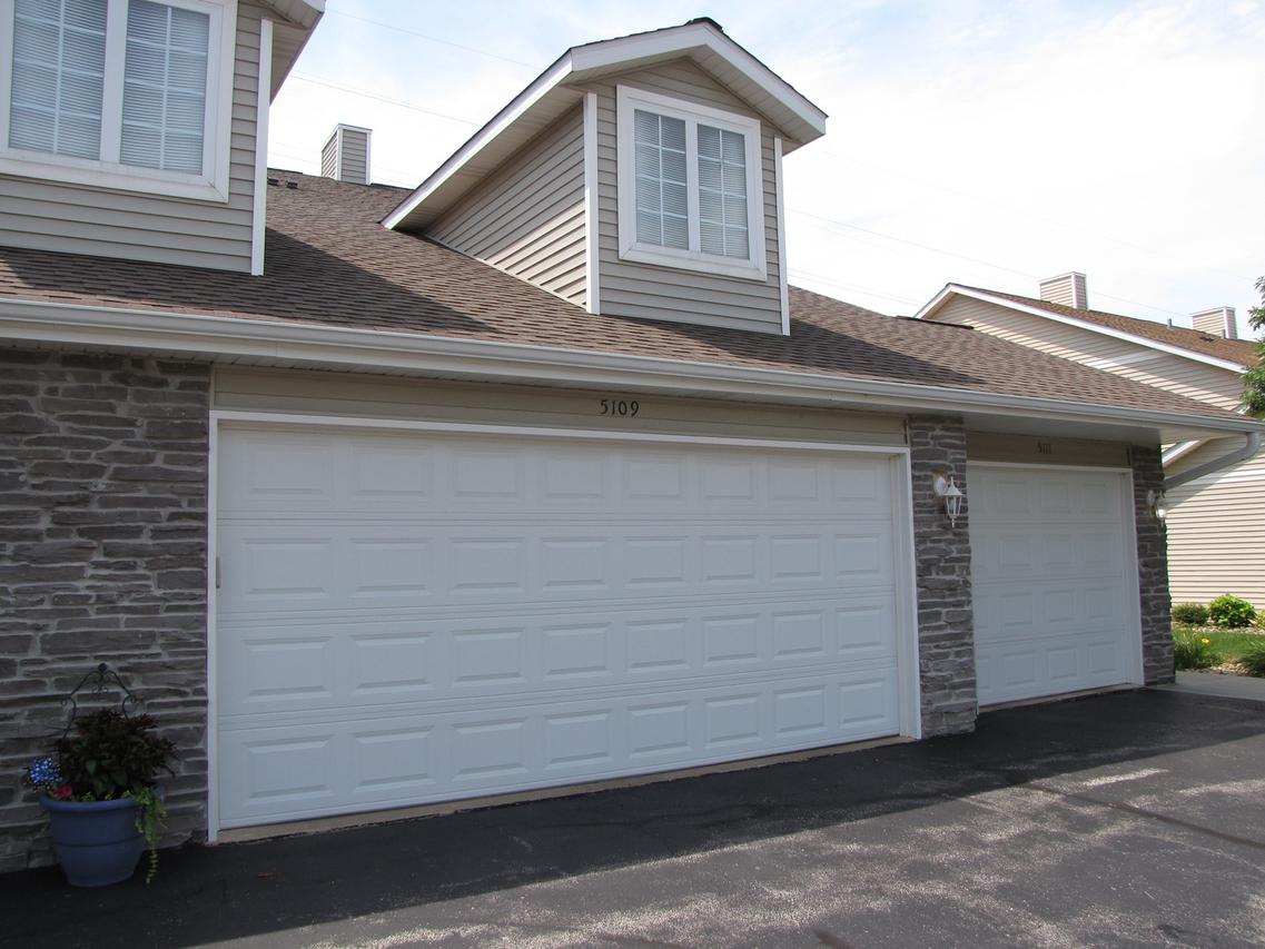 5109 Diane Ct. #9, Rockford, IL 61108