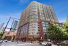 600 N Kingsbury St. #1602, Chicago, IL 60654