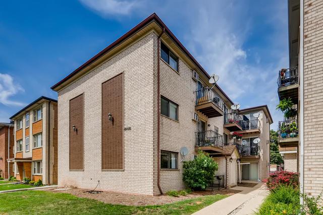6841 N Northwest Hwy. #3C, Chicago, IL 60631