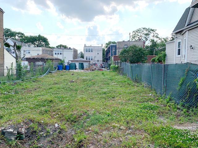 2054 N Pulaski Rd., Chicago, IL 60639