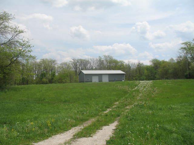 51 Us Hwy., Clinton, IL 61727