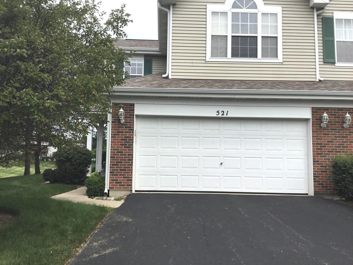 521 King Ave., East Dundee, IL 60118