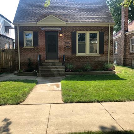 11041 S Avenue C, Chicago, IL 60617