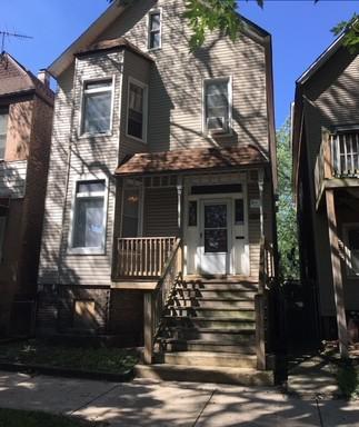 9630 S Exchange Ave., Chicago, IL 60617