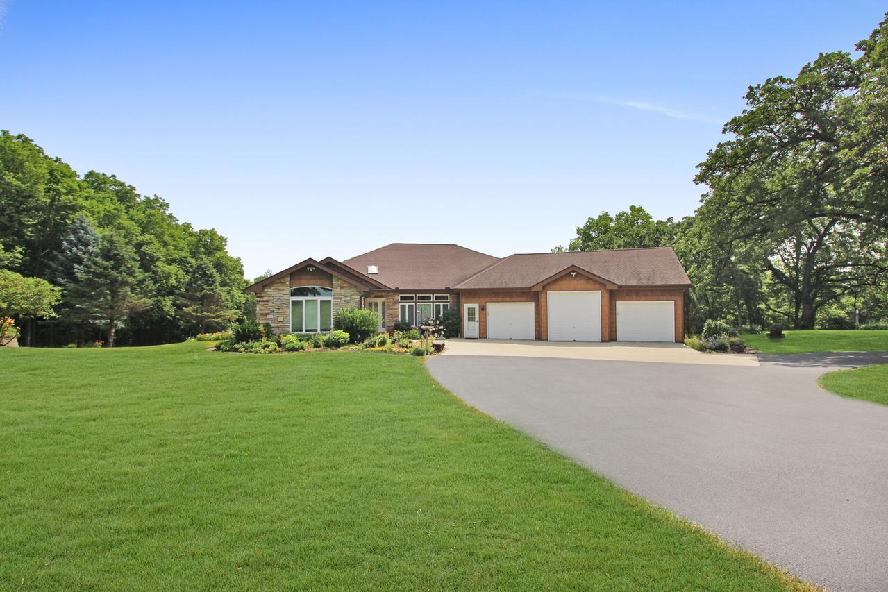 4750 W Stephenson St Rd., Freeport, IL 61032
