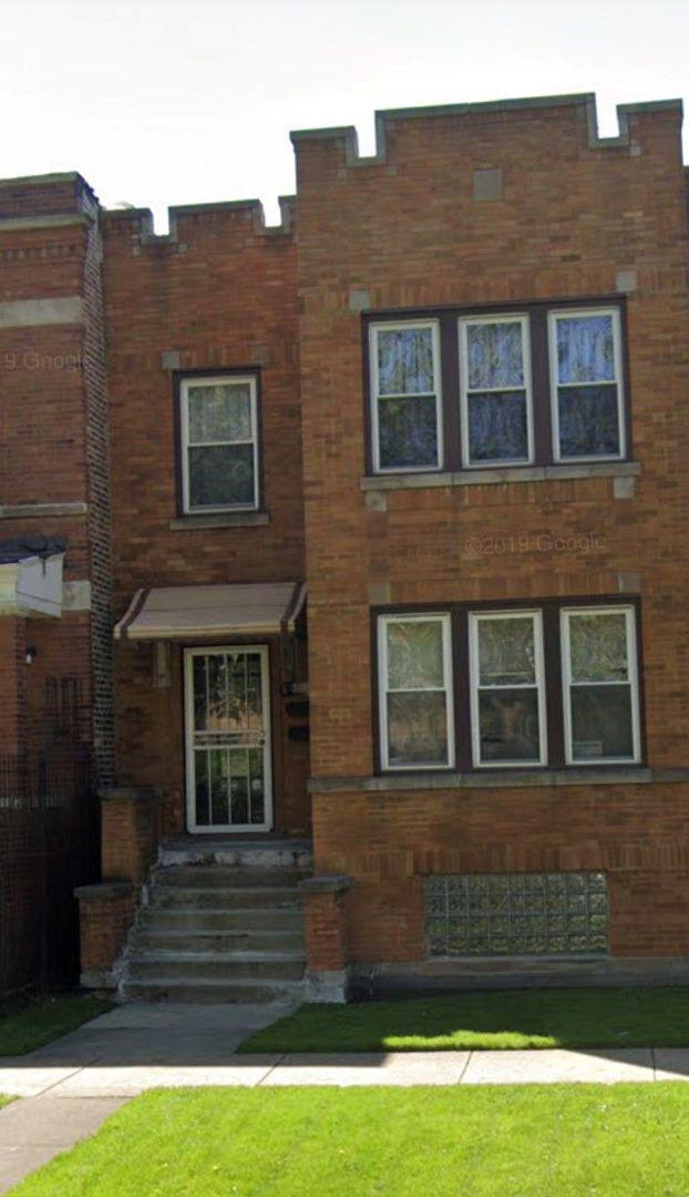 6730 S Michigan Ave., Chicago, IL 60637