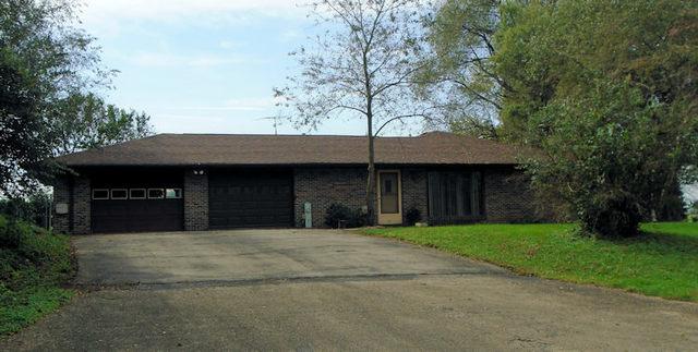 15761 E Big Mound Rd., Lindenwood, IL 61049