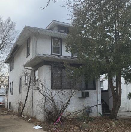 604 S 2nd Ave., Maywood, IL 60153