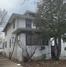 604 S 2nd Ave., Maywood, IL 60153