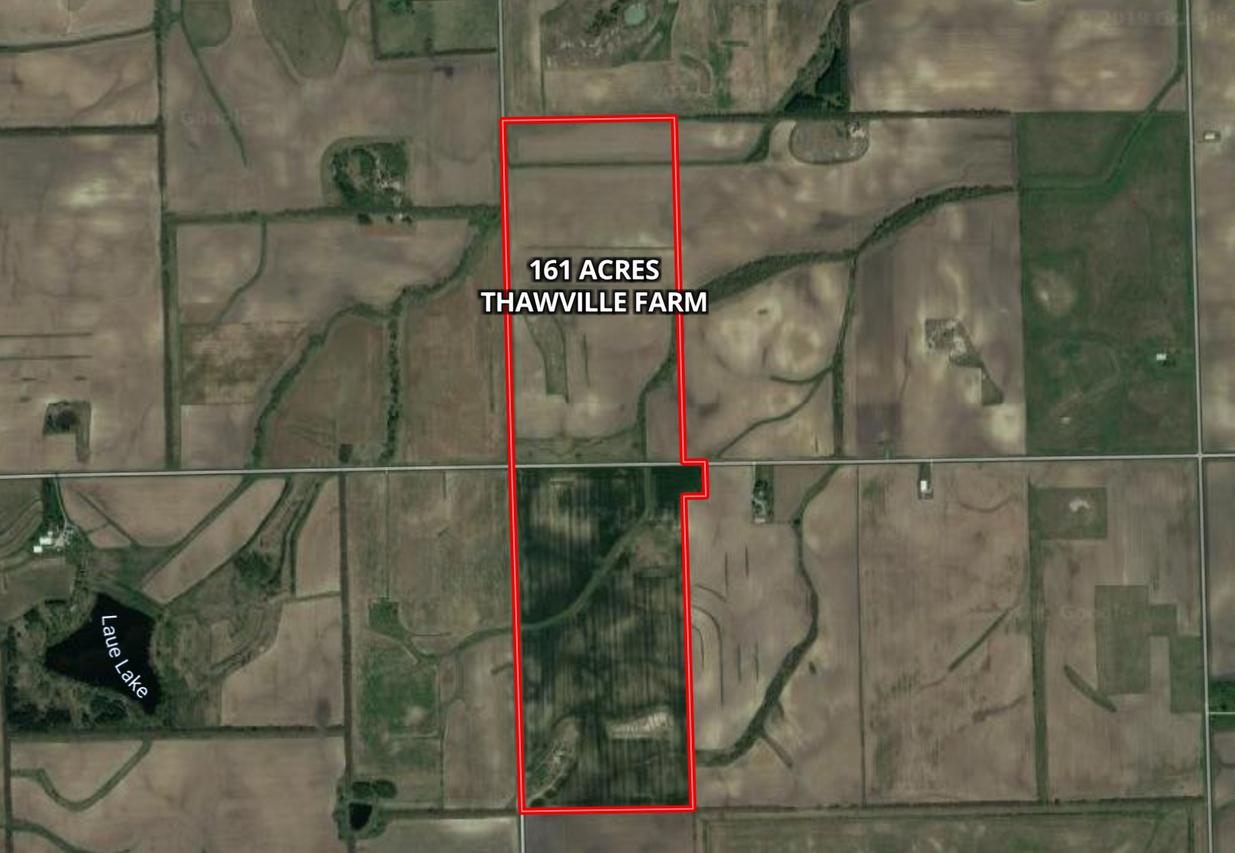 2120 N 1300e Rd., Piper City, IL 60959