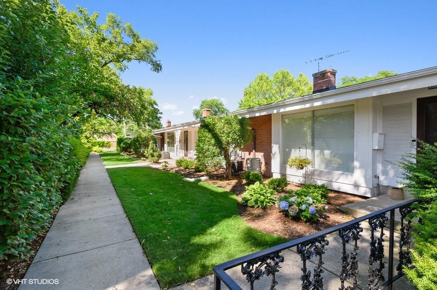 314 Linden Ave., Wilmette, IL 60091
