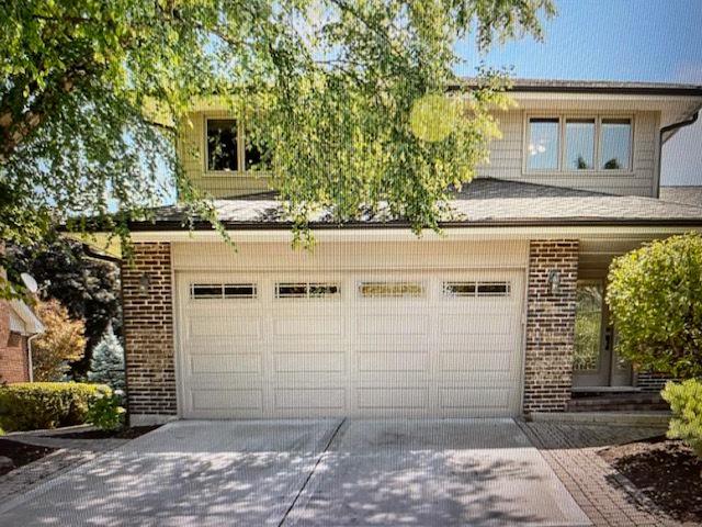 78 W Logan St., Lemont, IL 60439
