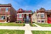 1436 S 57th Ct., Cicero, IL 60804