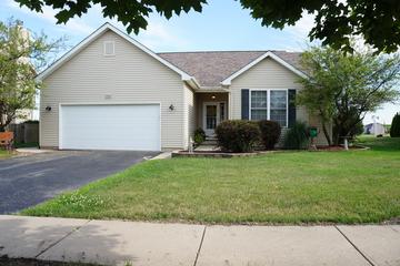 314 W Ashton Dr., Maple Park, IL 60151