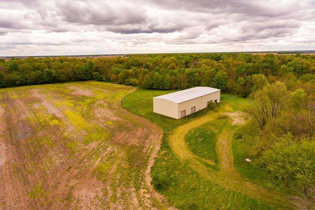 8370 Pioneer Rd., Morris, IL 60450