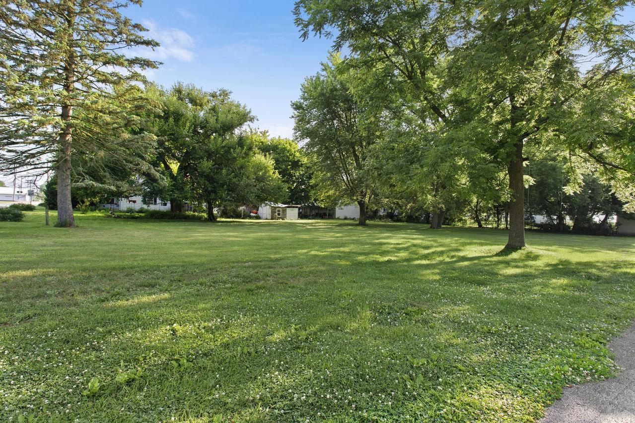 105 S 4th St., Malta, IL 60150